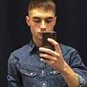 Сергей, 32 года