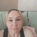 Екатерина, 46 лет