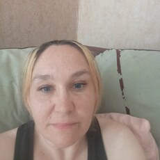 Фотография девушки Екатерина, 46 лет из г. Саратов
