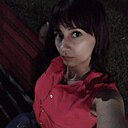 Валерия, 30 лет