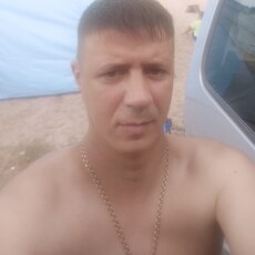 Станислав, 44 из г. Владивосток.