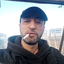 Виталик, 43 года