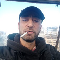 Фотография мужчины Виталик, 43 года из г. Кореновск