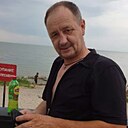 Алексей, 58 лет