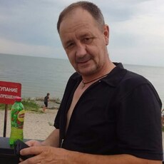 Фотография мужчины Алексей, 58 лет из г. Таганрог