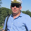 Алексей, 43 года