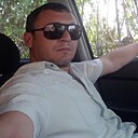 Шовкат, 43 года