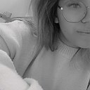 Мария, 22 года