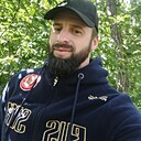 Женя, 39 лет
