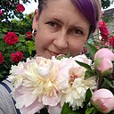 Недлявсех, 42 года