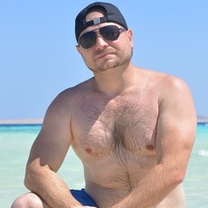 Фотография мужчины Руслан, 42 года из г. Одесса