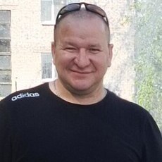 Фотография мужчины Александр, 43 года из г. Глубокое