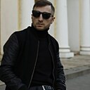Александр, 26 лет