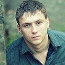 Niko, 35 лет