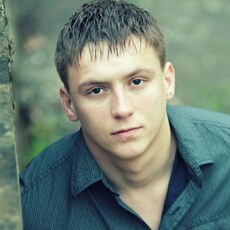 Фотография мужчины Niko, 35 лет из г. Селятино