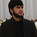 Sharipov, 25 лет
