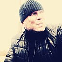 Владимир, 48 лет