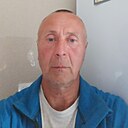 Алексей, 52 года