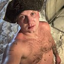 Артём, 33 года