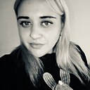 Dysha, 25 лет