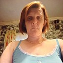 Регина, 42 года