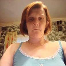 Фотография девушки Регина, 42 года из г. Пенза