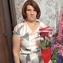 Регина, 42 года