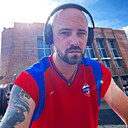 Николай, 36 лет