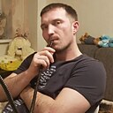 Alex, 38 лет
