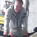 Ilya, 43 года