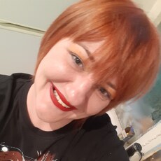 Анна, 35 из г. Домодедово.