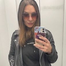 Ольга, 34 из г. Санкт-Петербург.