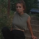 Зика, 22 года