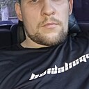 Виталий, 35 лет