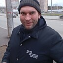 Андрей, 34 года