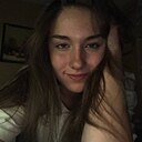 Екатерина, 23 года