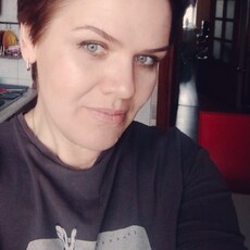 Фотография девушки Ирина, 45 лет из г. Жодино