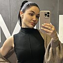 Мария, 26 лет