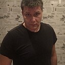 Евгений, 37 лет