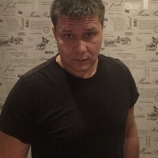 Фотография мужчины Евгений, 37 лет из г. Красноярск