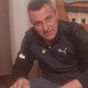 Мартик, 43 года
