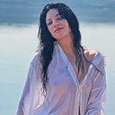 Natahsa, 35 лет