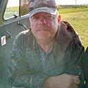 Сергей, 57 лет