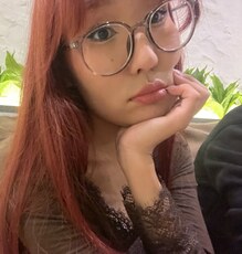 Фотография девушки Анна, 21 год из г. Якутск