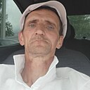 Роман, 47 лет
