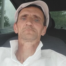 Фотография мужчины Роман, 47 лет из г. Деденево