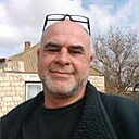 Игорь, 50 лет