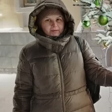 Фотография девушки Анна, 43 года из г. Киров