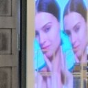 Наталья, 43 года