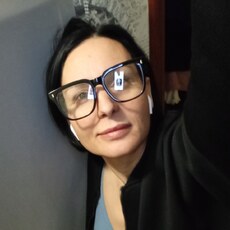 Екатерина, 40 из г. Челябинск.